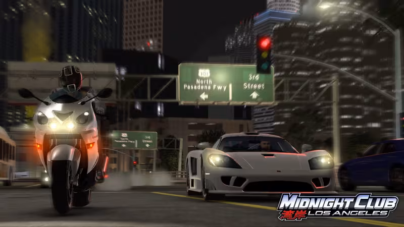 Midnight Club: Los Angeles - midnight-club-los-angeles_5.avif