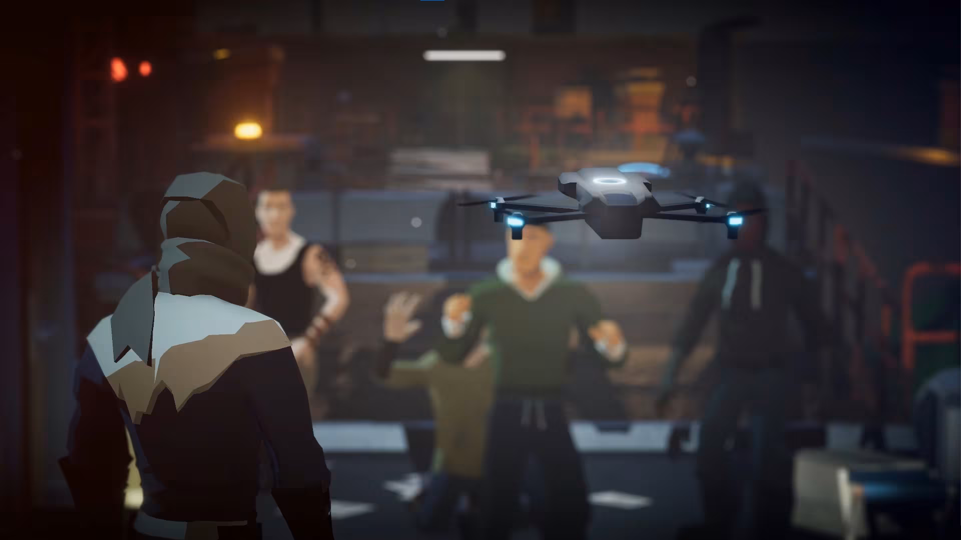 Midnight Fight Express - midnight-fight-express_1.avif
