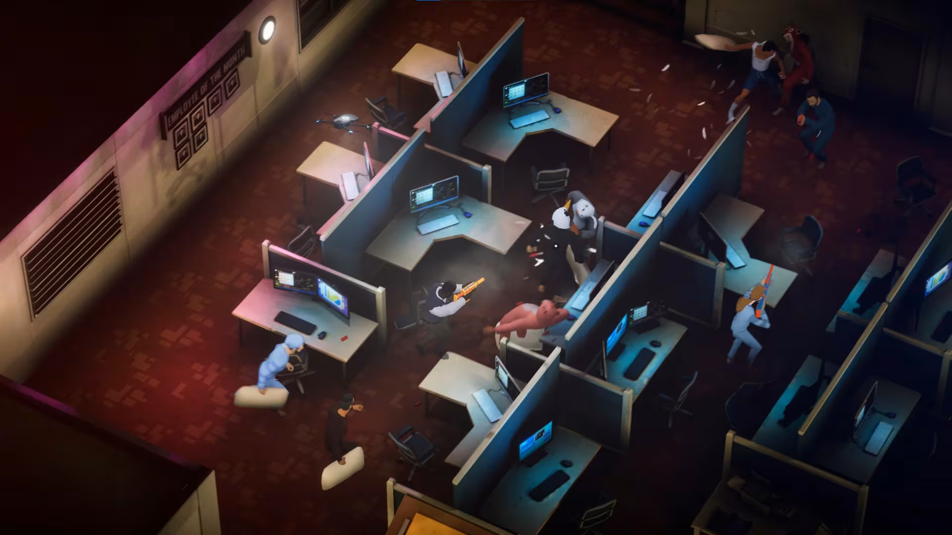 Midnight Fight Express - midnight-fight-express_4.avif