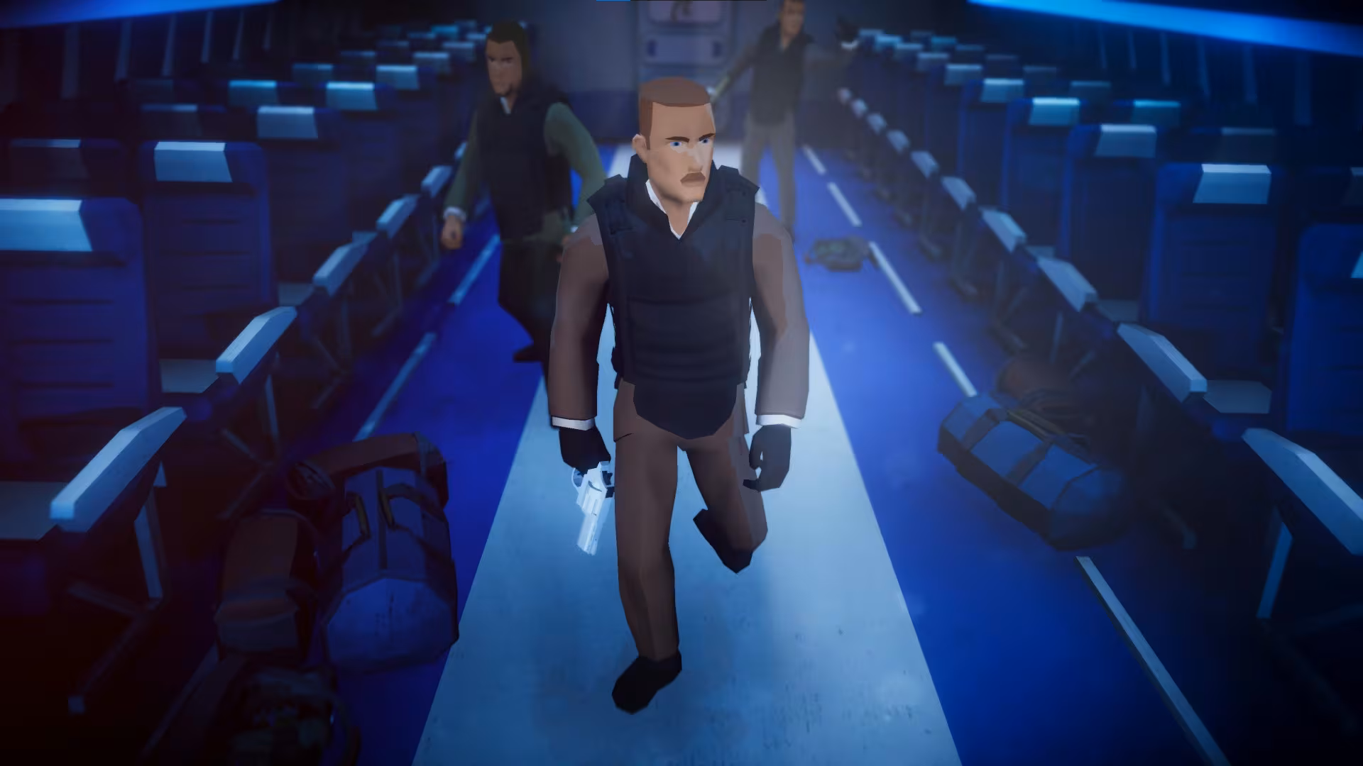 Midnight Fight Express - midnight-fight-express_5.avif