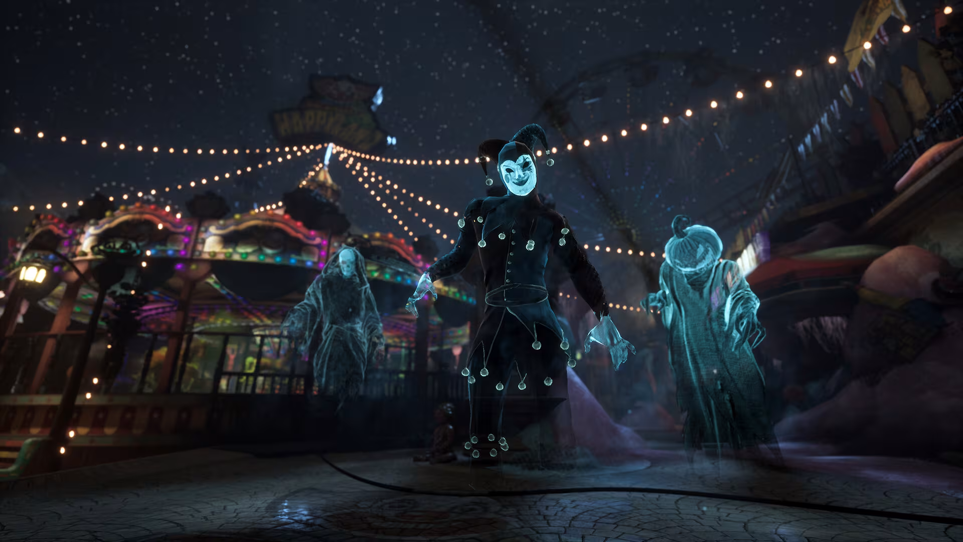 Midnight Ghost Hunt - midnight-ghost-hunt_2.avif