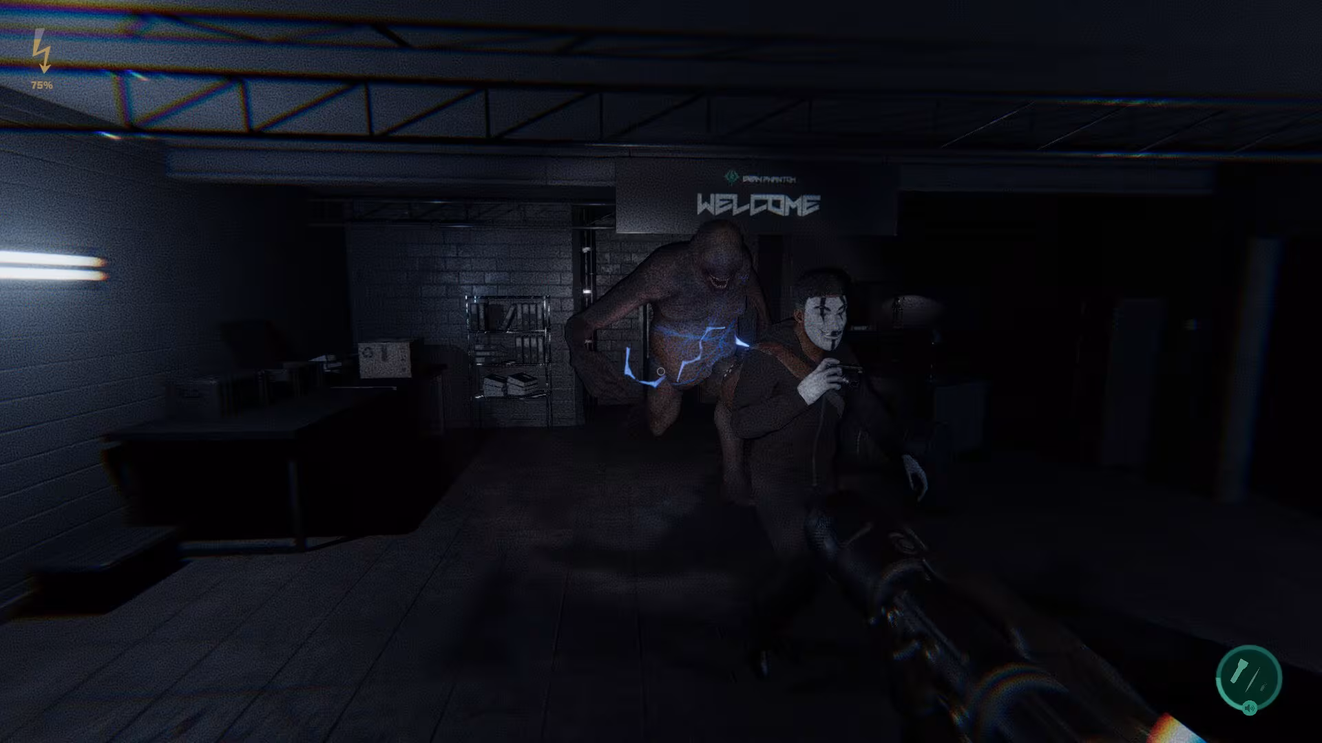 Midnight Heist - midnight-heist_2.avif