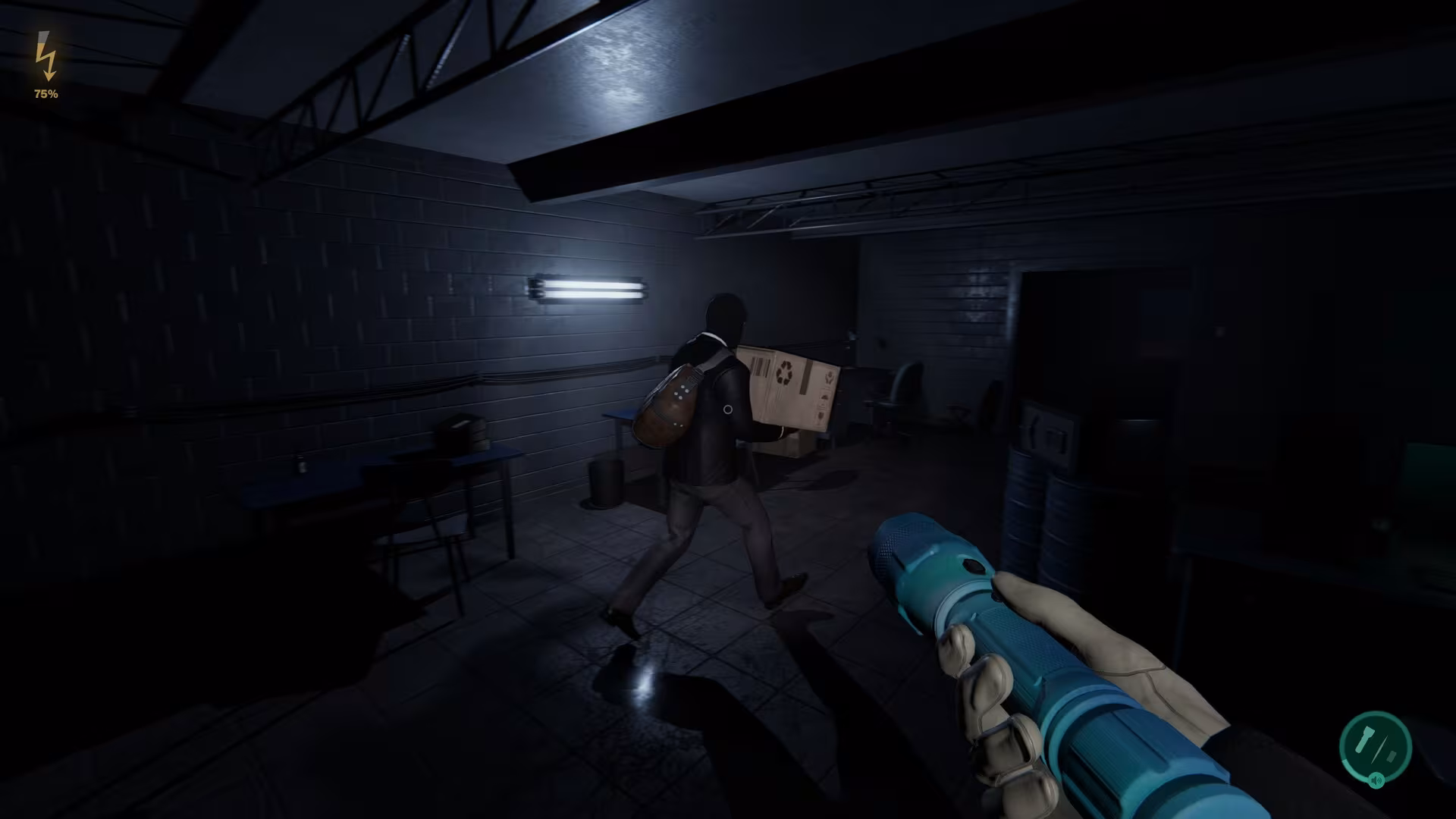 Midnight Heist - midnight-heist_5.avif