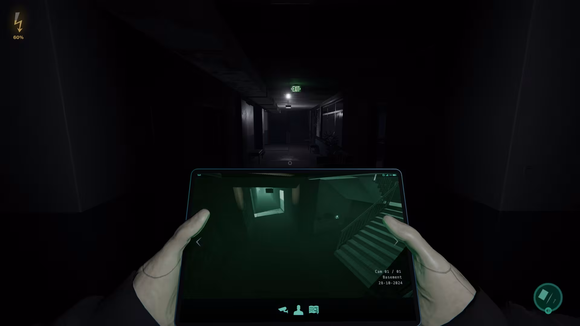 Midnight Heist - midnight-heist_6.avif