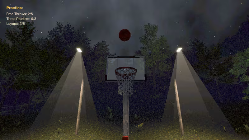 Midnight Hoops - midnight-hoops_3.avif