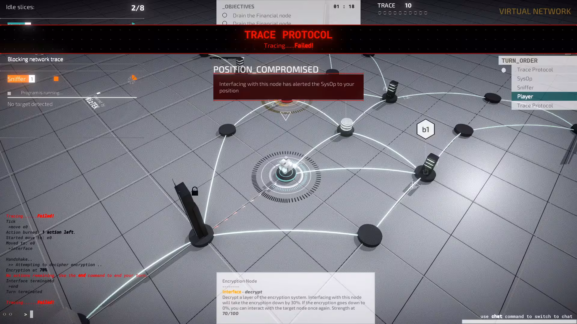 Midnight Protocol - midnight-protocol_2.avif