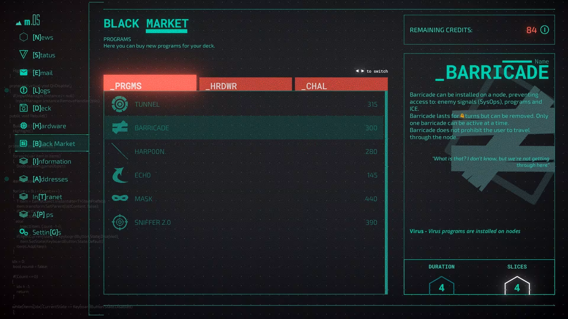 Midnight Protocol - midnight-protocol_3.avif