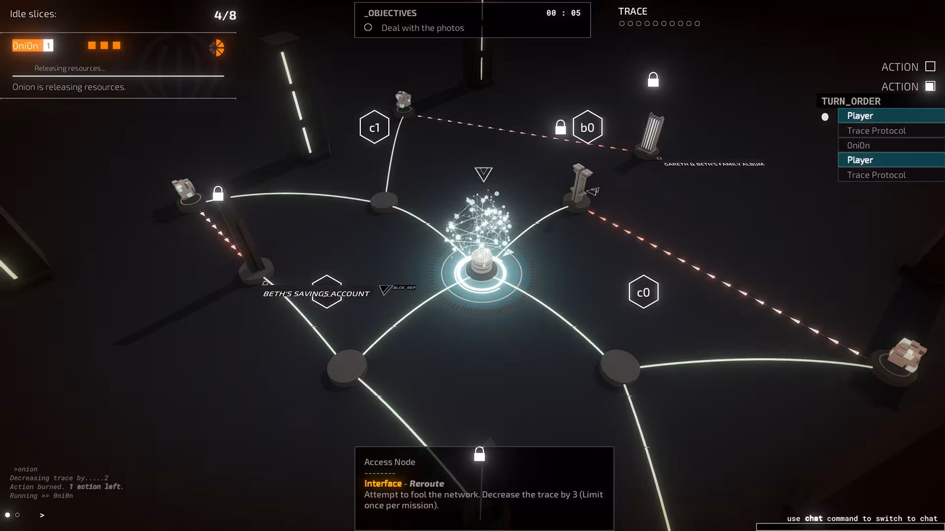 Midnight Protocol - midnight-protocol_5.avif