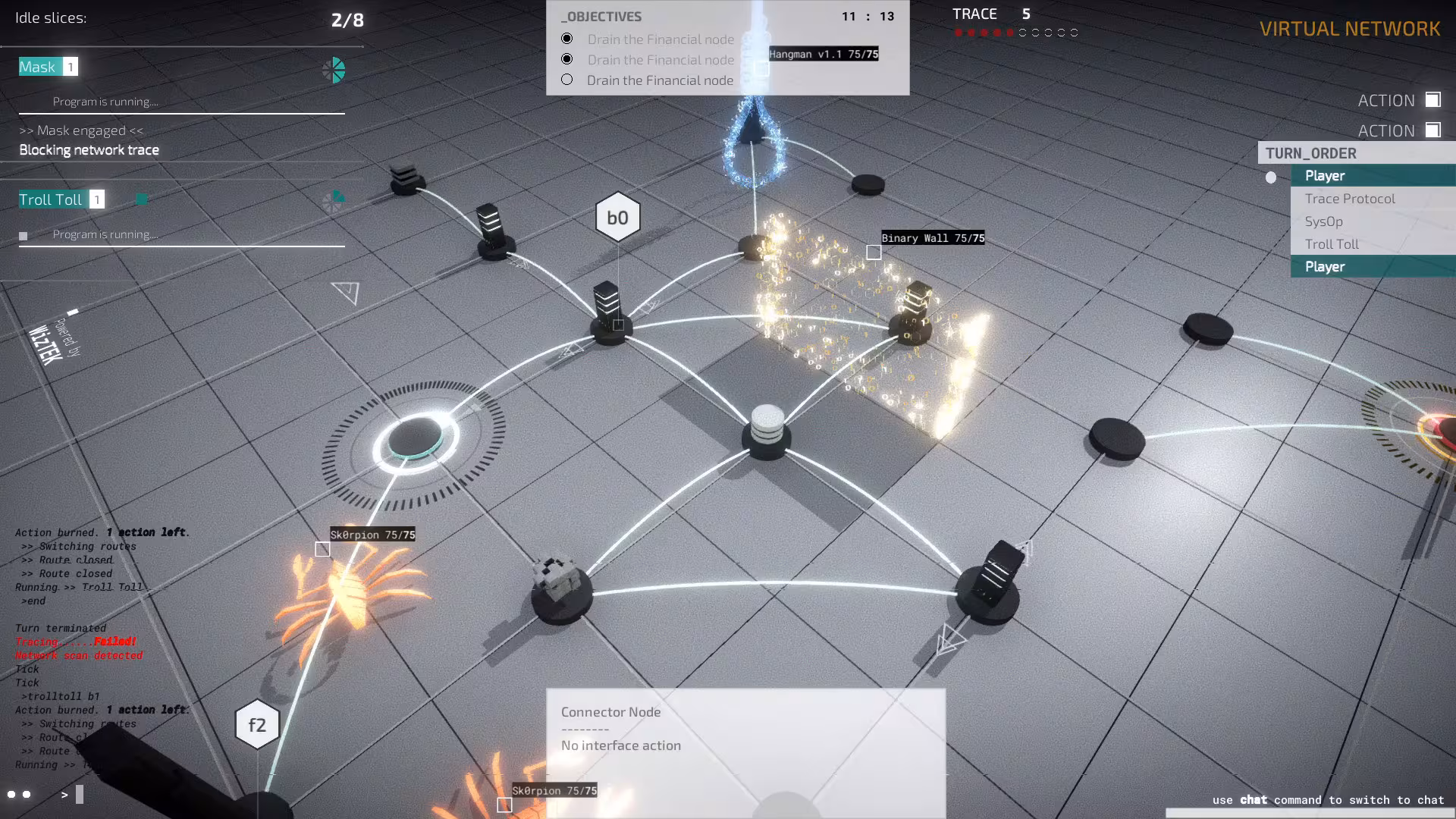 Midnight Protocol - midnight-protocol_6.avif
