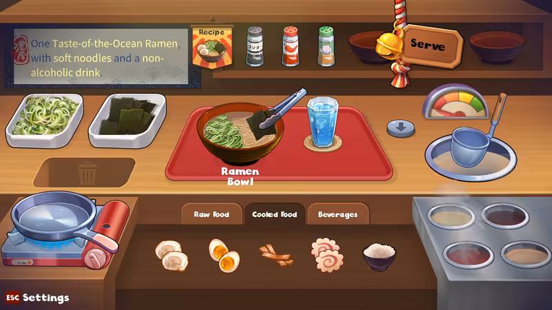 Midnight Ramen - midnight-ramen_2.avif