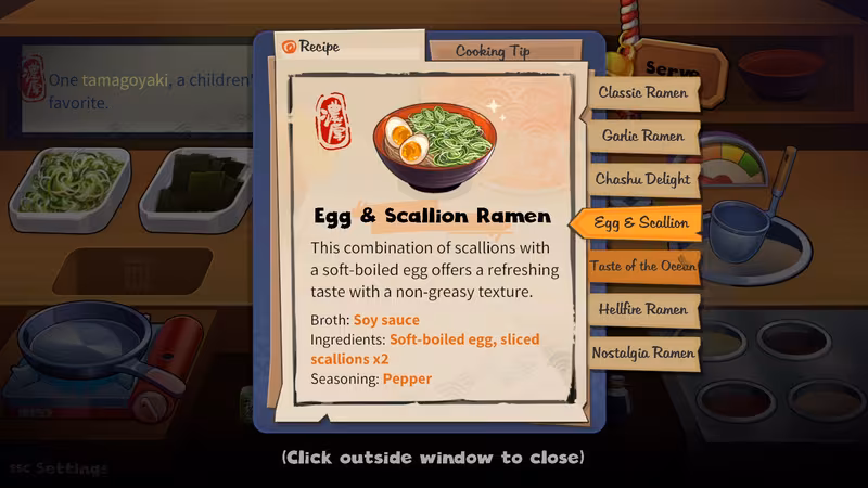Midnight Ramen - midnight-ramen_3.avif