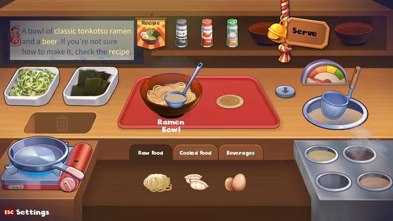 Midnight Ramen - midnight-ramen_6.avif