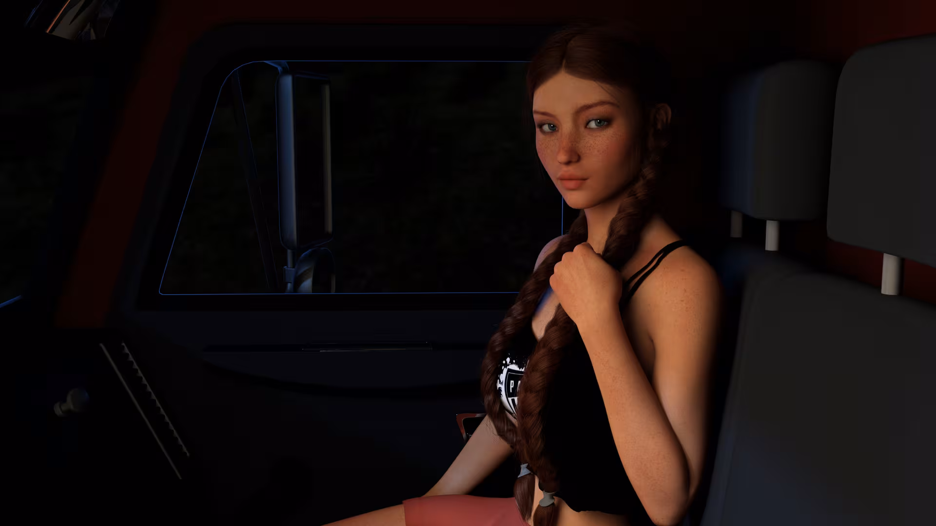 Midnight Ride - midnight-ride_4.avif
