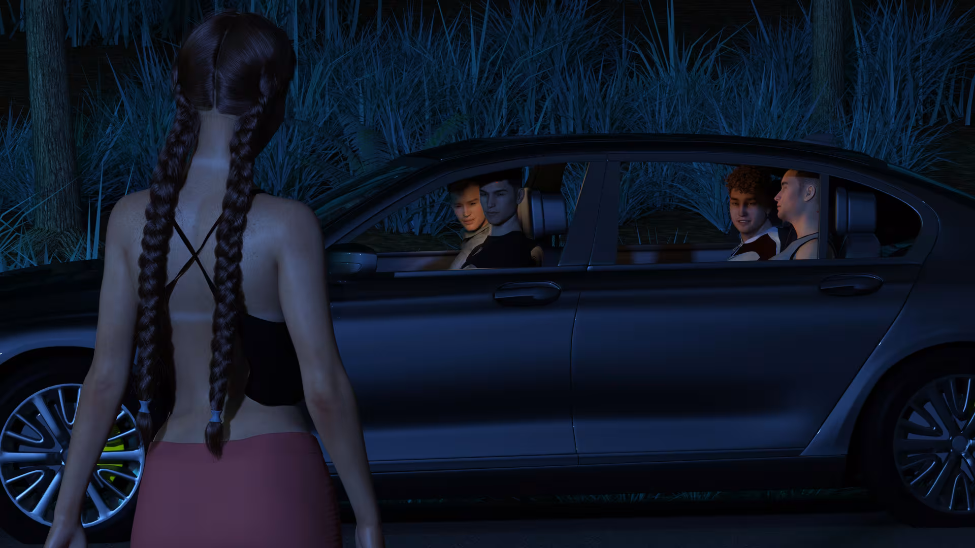 Midnight Ride - midnight-ride_6.avif