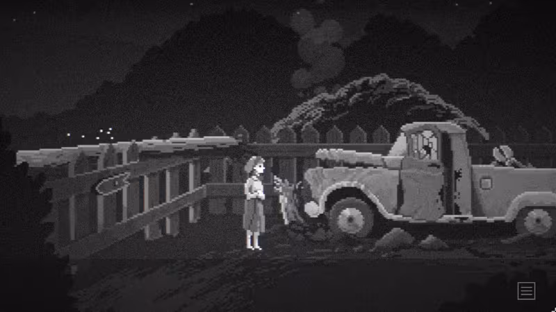 Midnight Scenes: The Highway - midnight-scenes-the-highway_3.avif