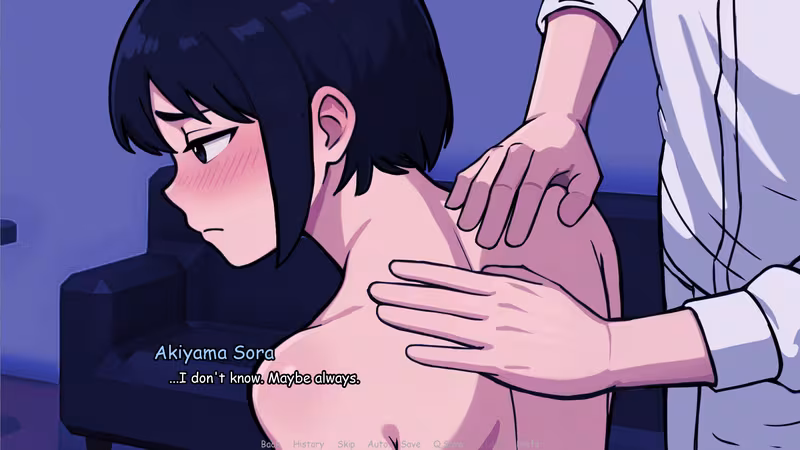 Midnight Shifts with Femboy - midnight-shifts-with-femboy_4.avif