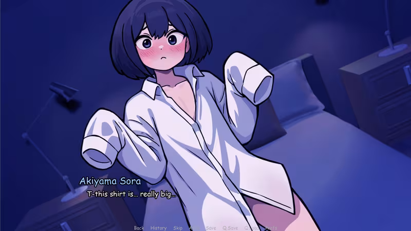 Midnight Shifts with Femboy - midnight-shifts-with-femboy_6.avif