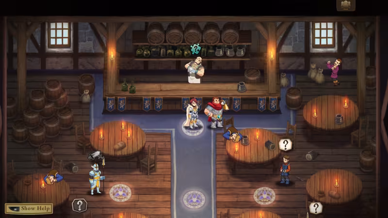 Might & Magic: Clash of Heroes - Definitive Edition - might-magic-clash-of-heroes-definitive-edition_4.avif