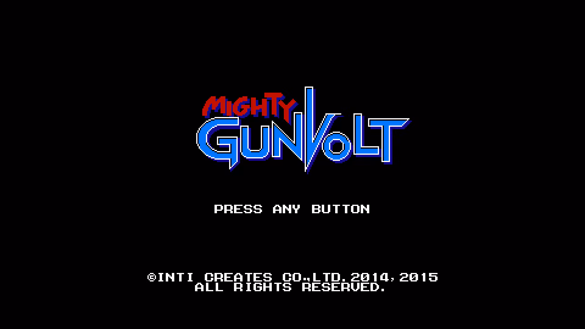 Mighty Gunvolt - mighty-gunvolt_1.avif