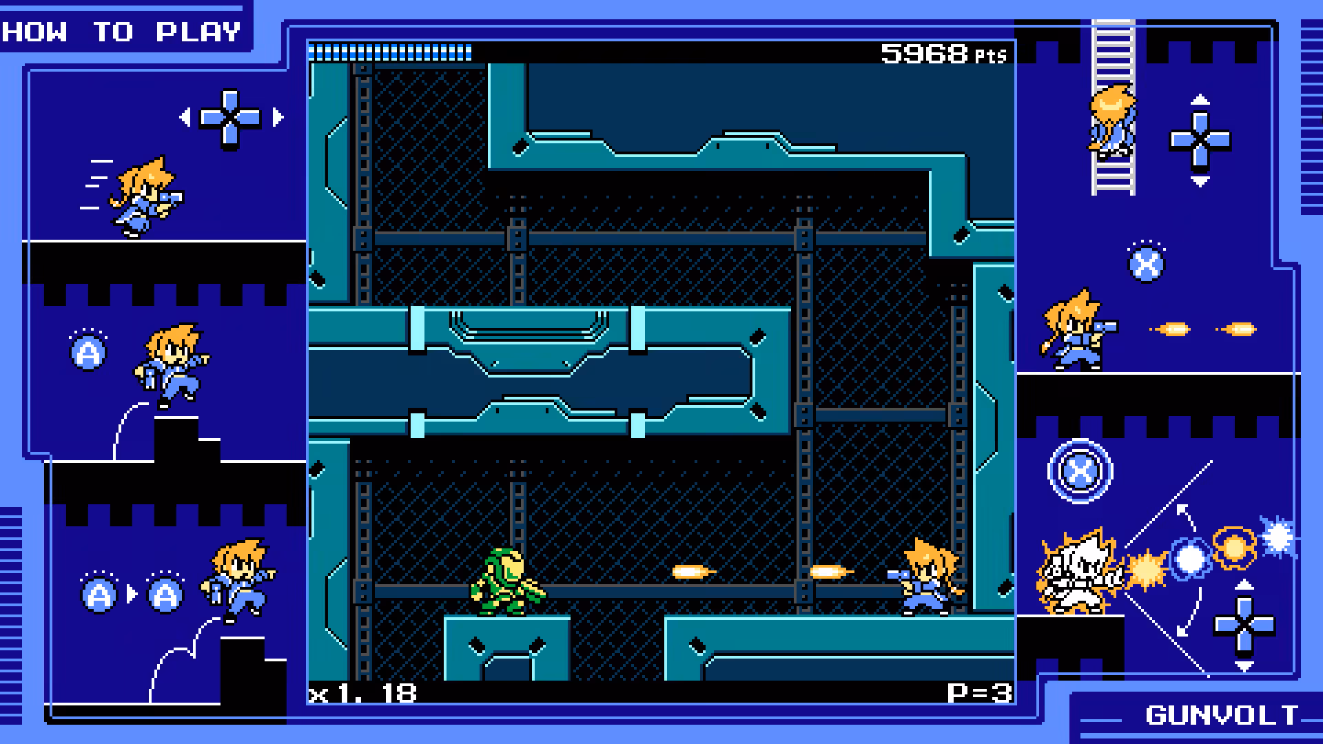 Mighty Gunvolt - mighty-gunvolt_2.avif