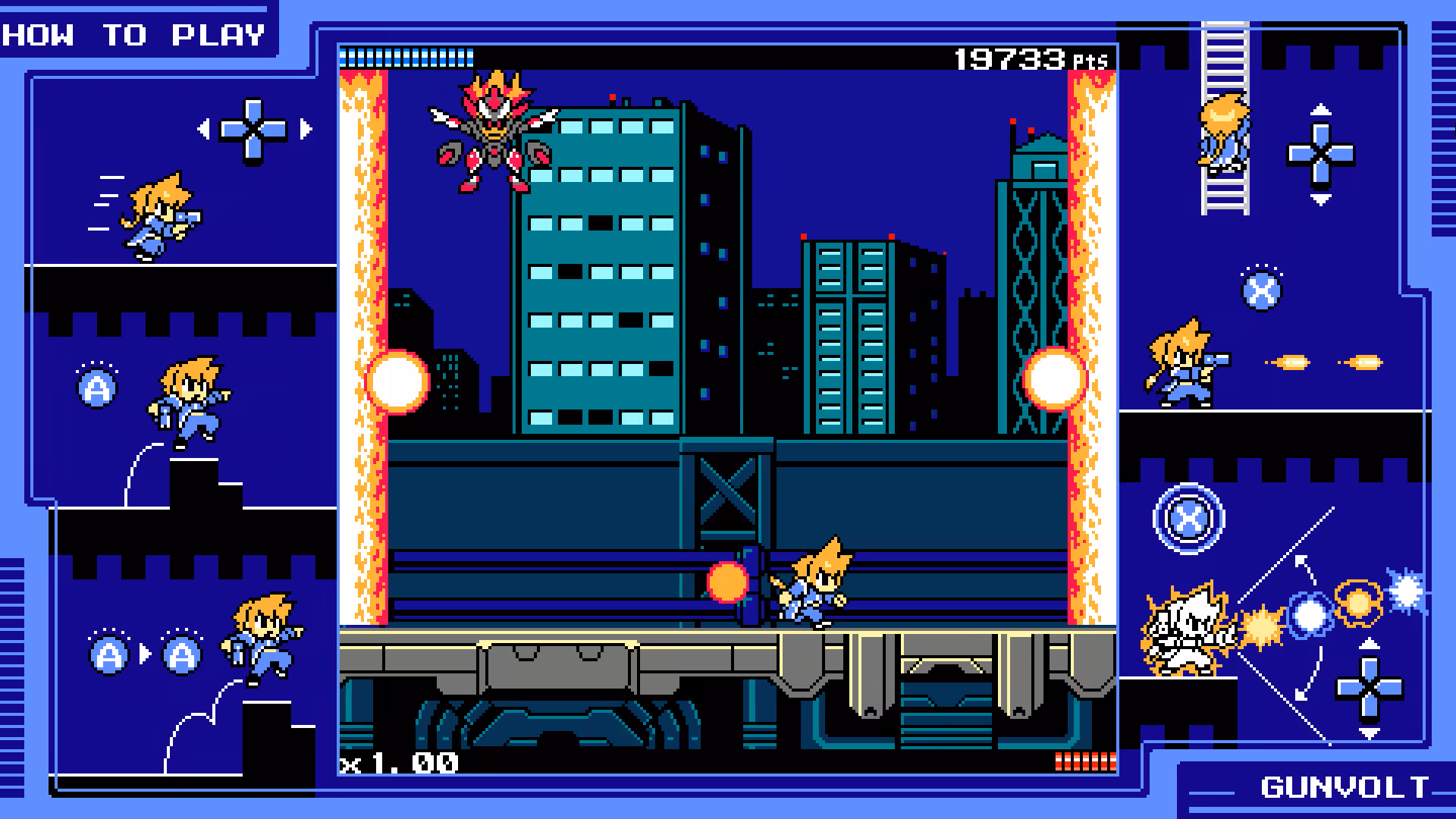 Mighty Gunvolt - mighty-gunvolt_3.avif