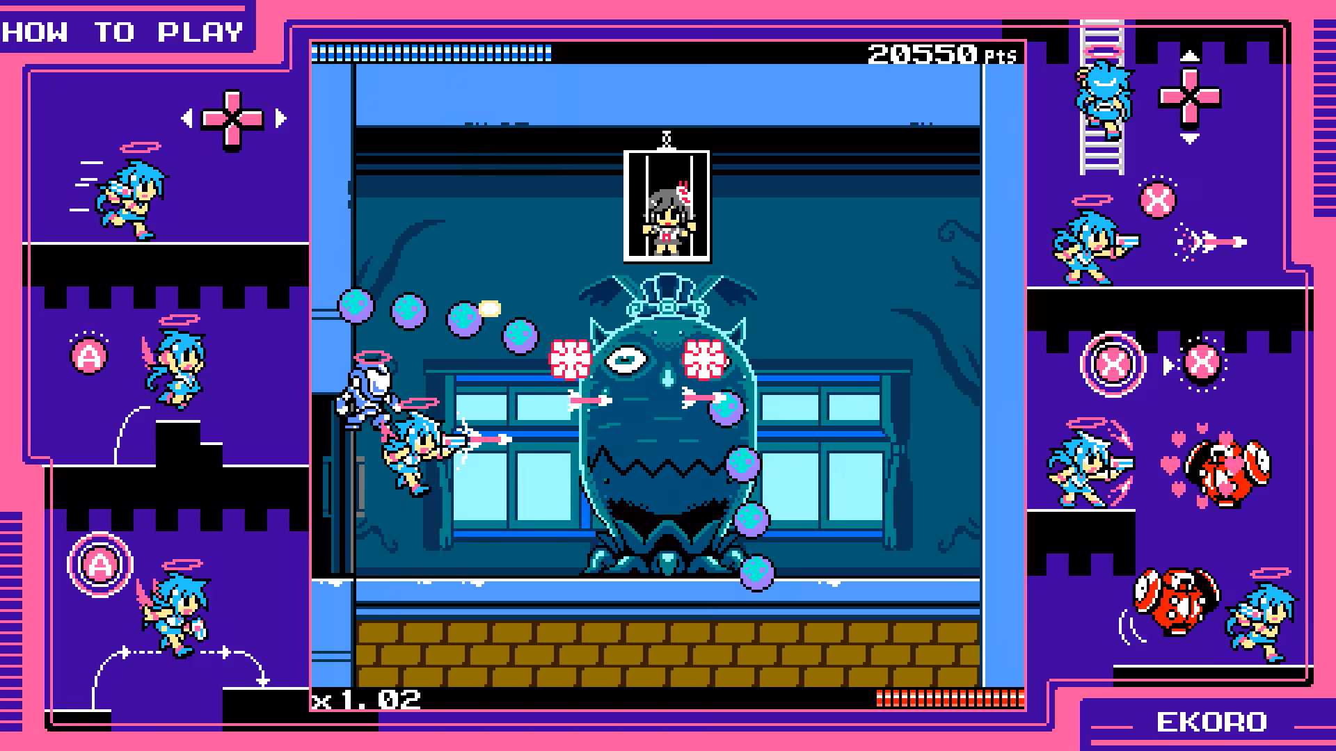 Mighty Gunvolt - mighty-gunvolt_4.avif