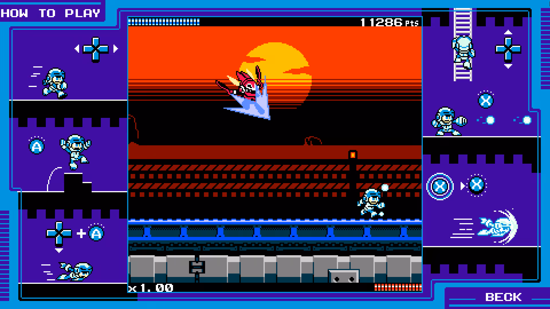 Mighty Gunvolt - mighty-gunvolt_5.avif