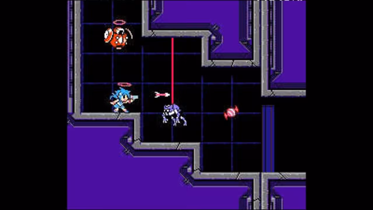 Mighty Gunvolt - mighty-gunvolt_6.avif