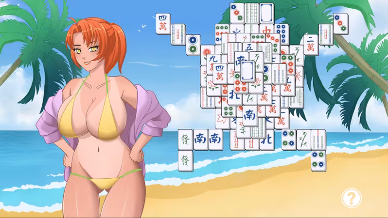 Milf City - milf-city_4.avif