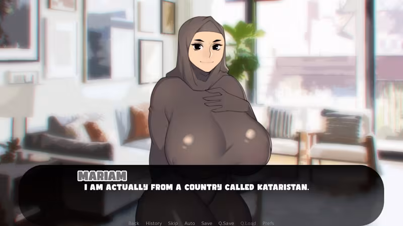 MILF Next Door 2: Hijabi Mama - milf-next-door-2-hijabi-mama_4.avif