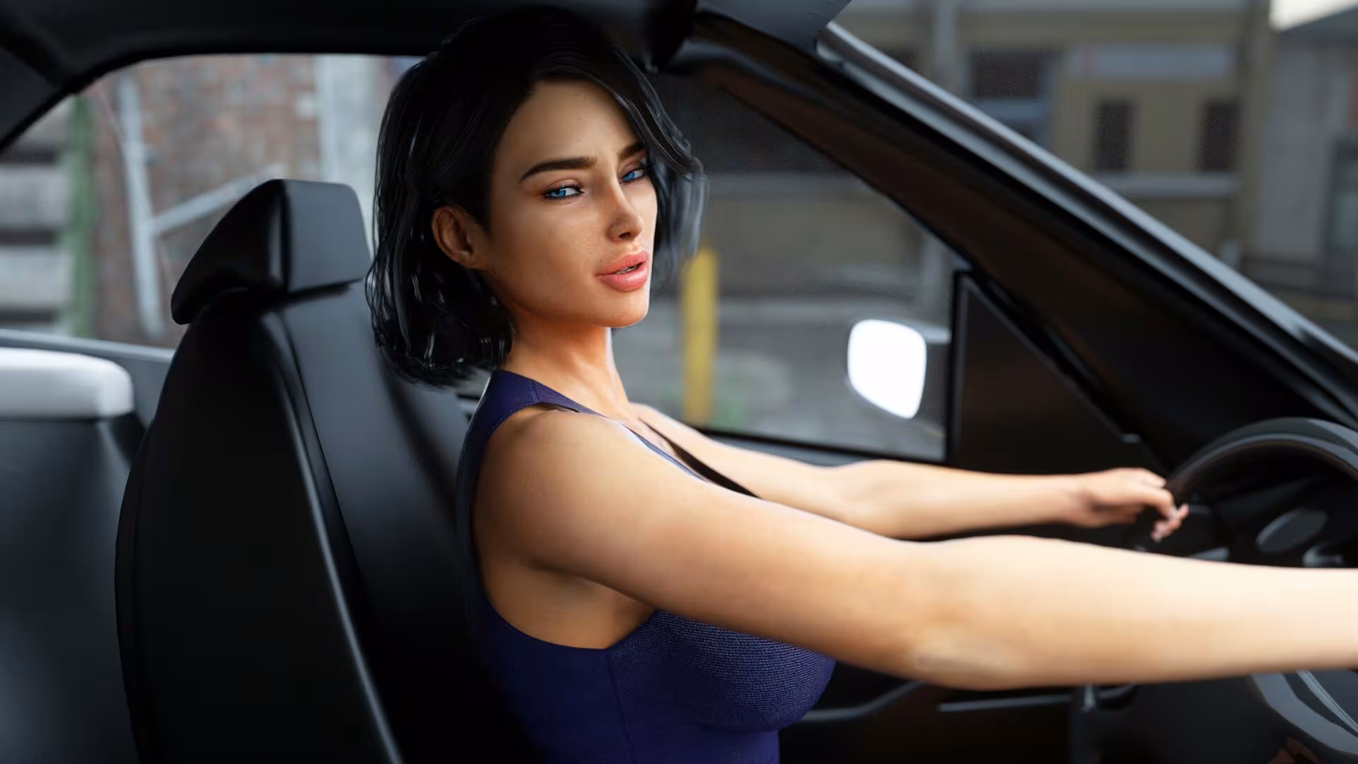Milfy City - Final Edition - milfy-city-final-edition_6.avif