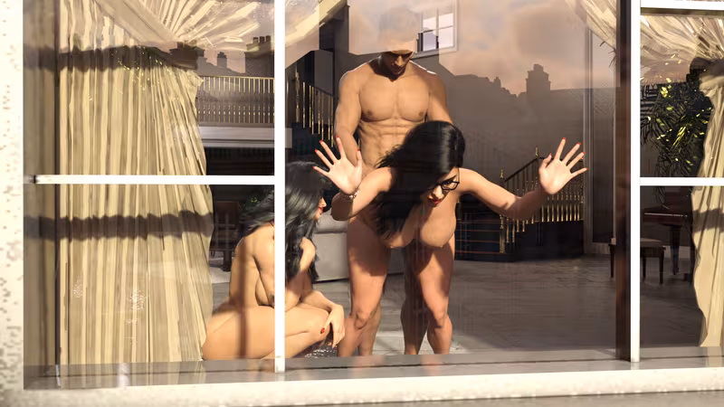 Milfylicious - Chapter I - milfylicious-chapter-i_2.avif