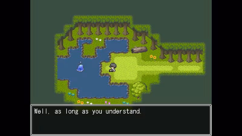 Milky Quest II - milky-quest-ii_2.avif