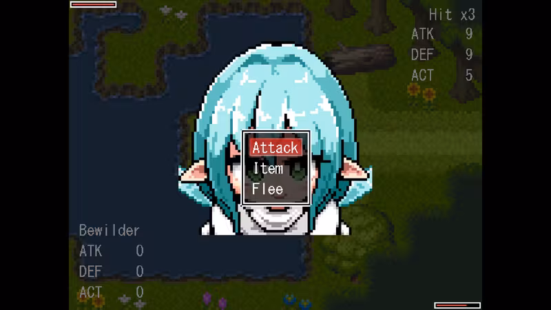 Milky Quest II - milky-quest-ii_3.avif
