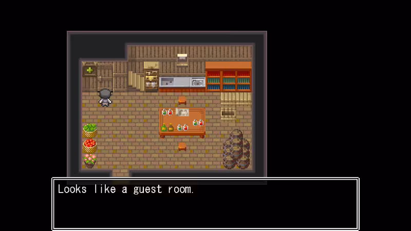 Milky Quest II - milky-quest-ii_4.avif
