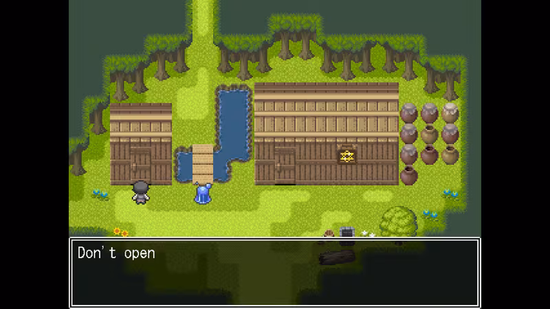 Milky Quest II - milky-quest-ii_5.avif
