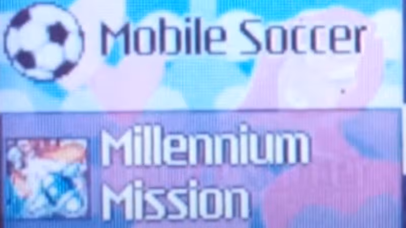 Millennium Mission - millennium-mission_3.avif