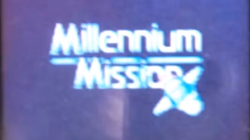 Millennium Mission - millennium-mission_4.avif