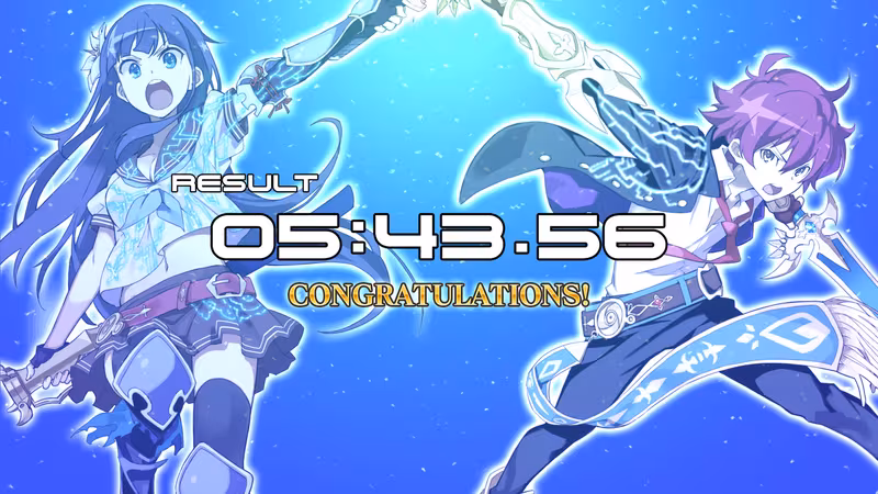 Million Arthur: Arcana Blood - million-arthur-arcana-blood_6.avif