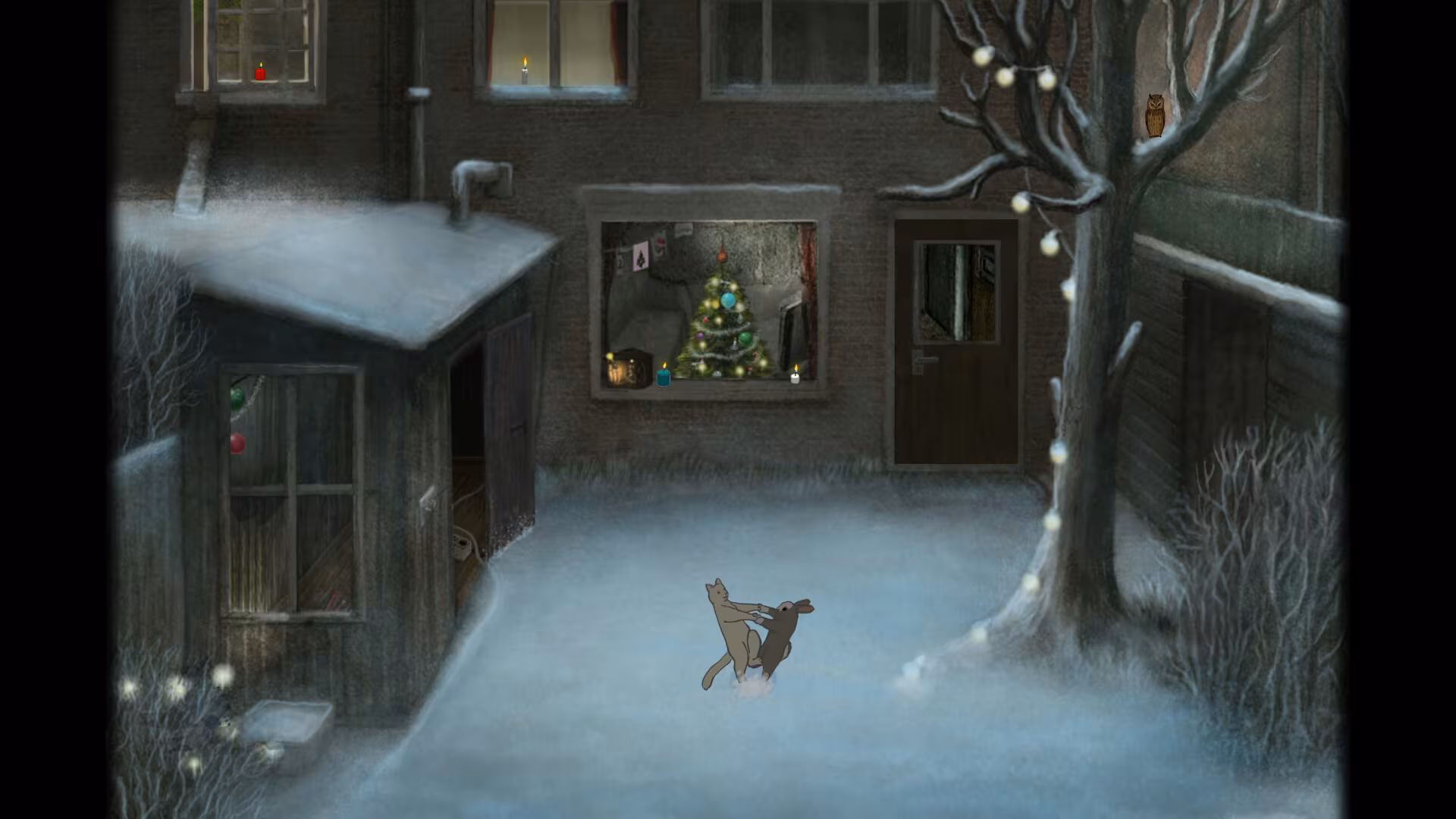 Milo and the Christmas Gift - milo-and-the-christmas-gift_1.avif
