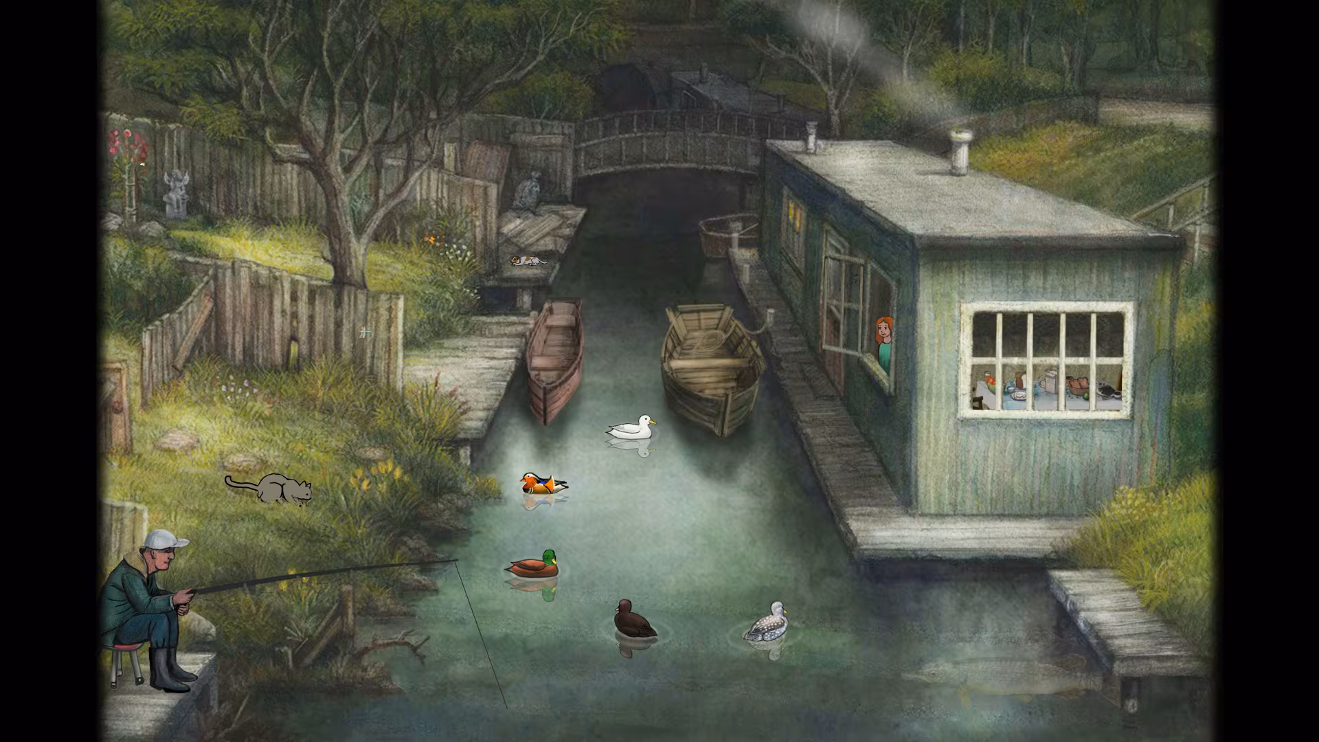 Milo and the Magpies - milo-and-the-magpies_2.avif