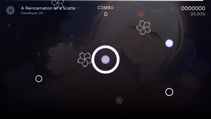 Milthm - milthm_3.avif
