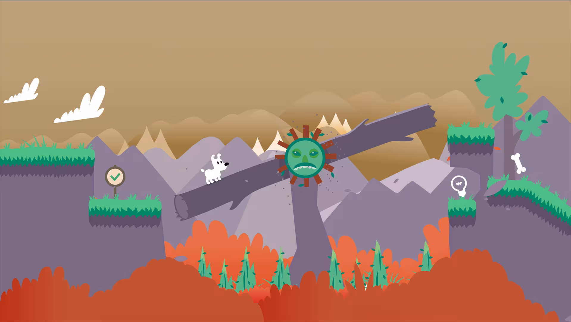 Mimpi Dreams - mimpi-dreams_2.avif