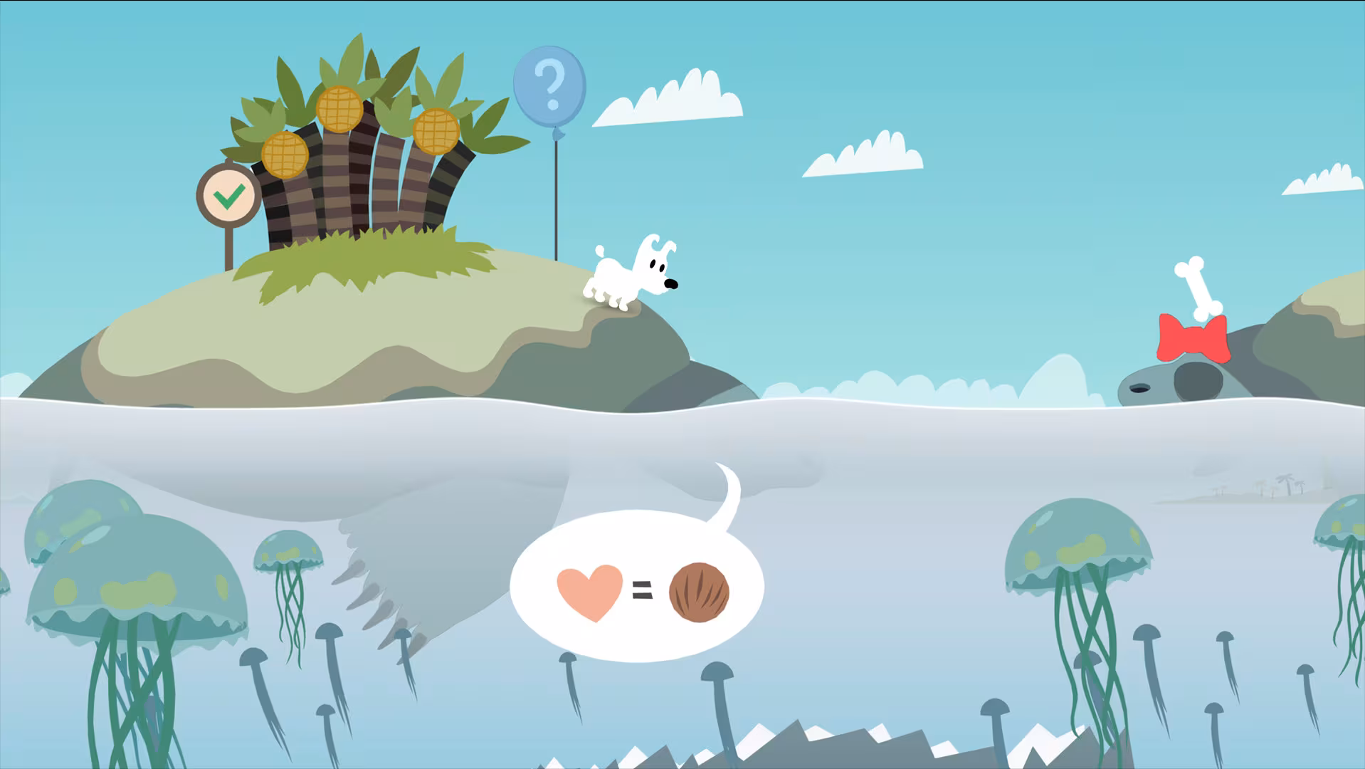 Mimpi Dreams - mimpi-dreams_3.avif