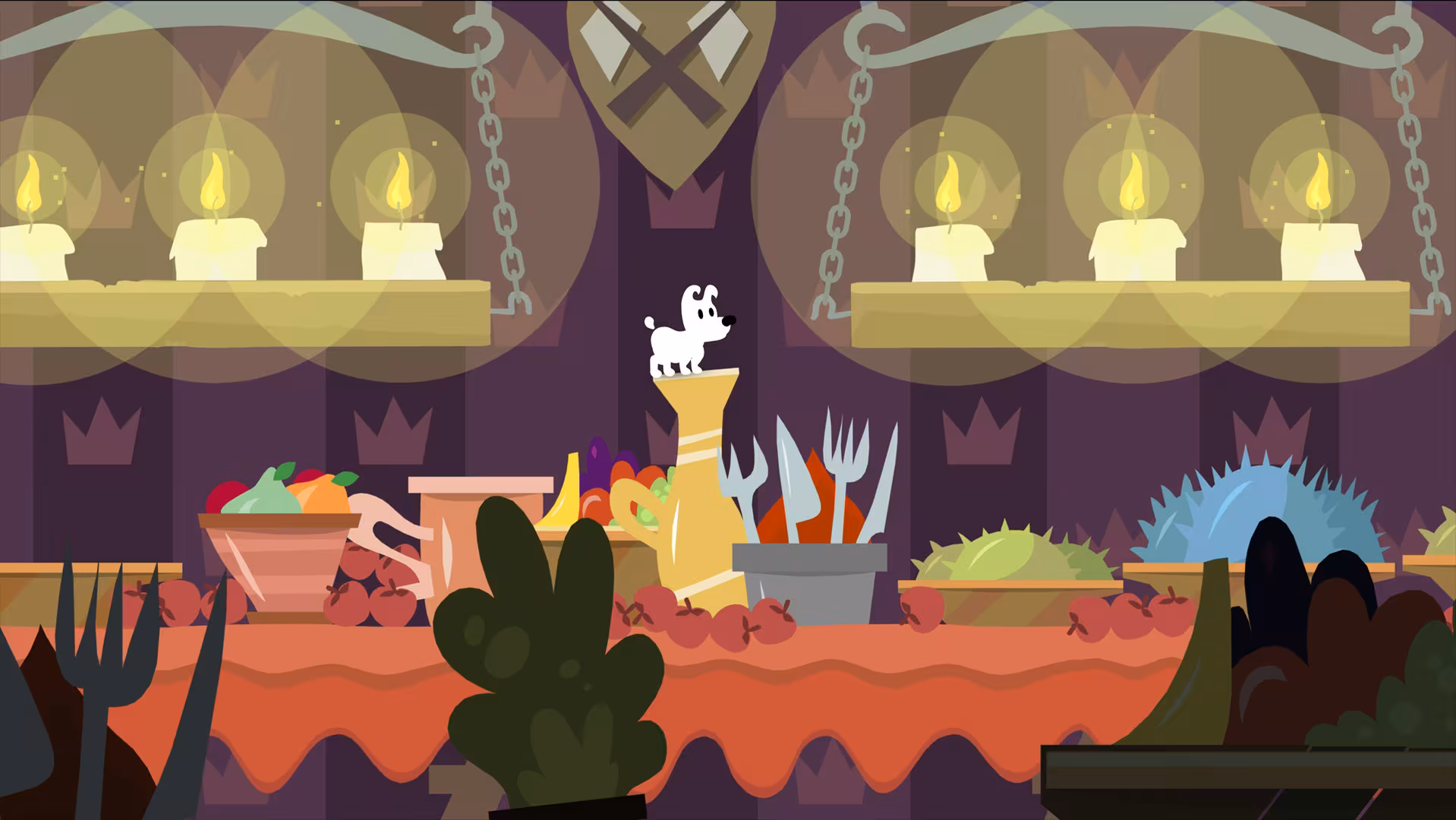 Mimpi Dreams - mimpi-dreams_4.avif