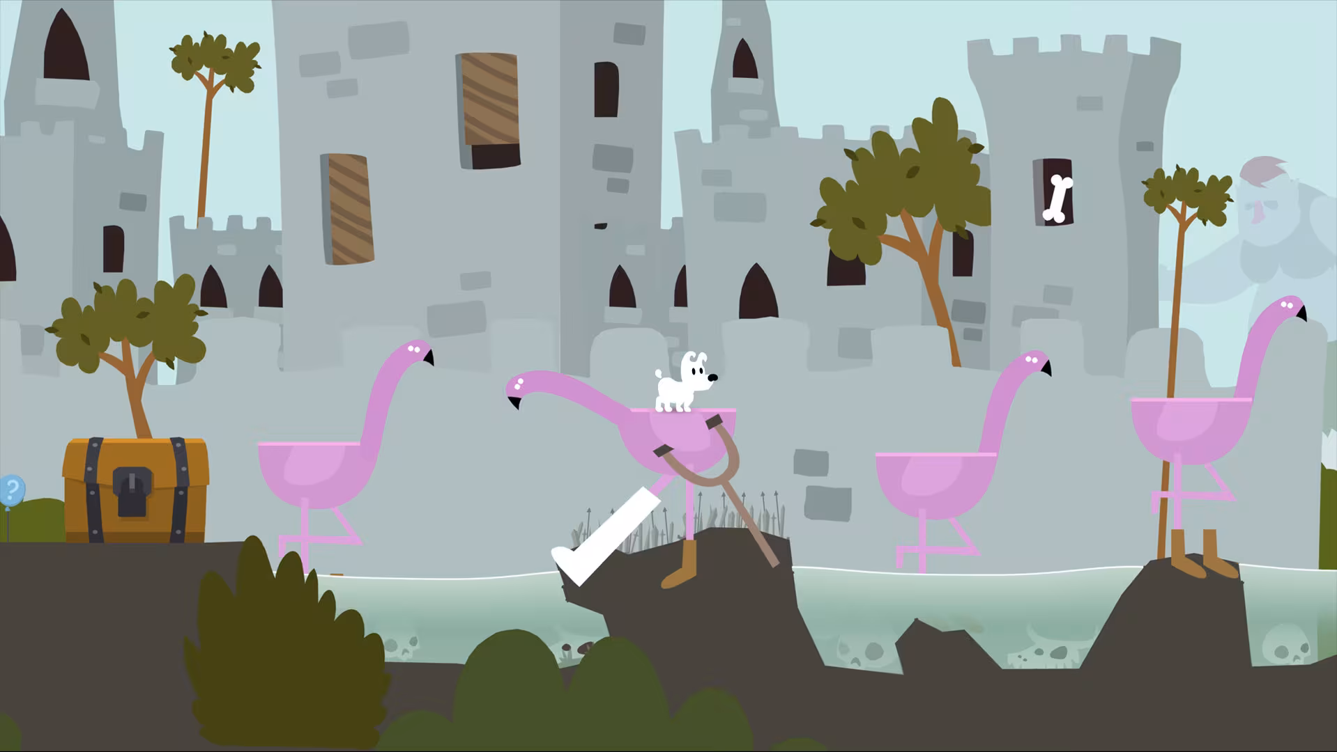 Mimpi Dreams - mimpi-dreams_5.avif