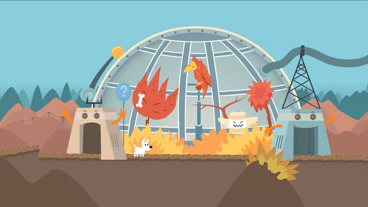Mimpi Dreams - mimpi-dreams_6.avif