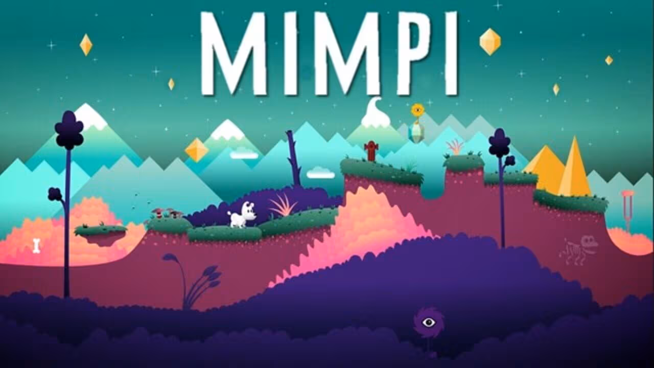 Mimpi - mimpi_6.avif