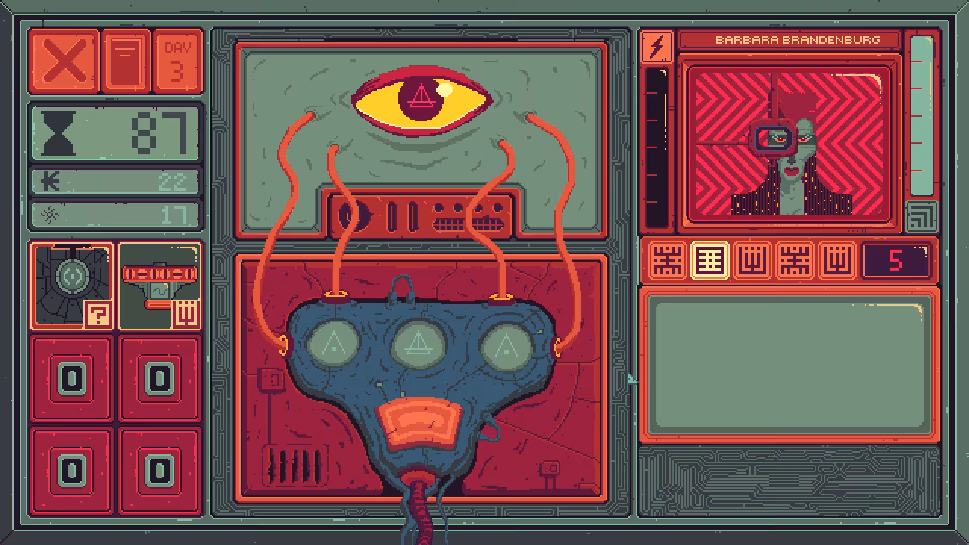 Mind Scanners - mind-scanners_1.avif