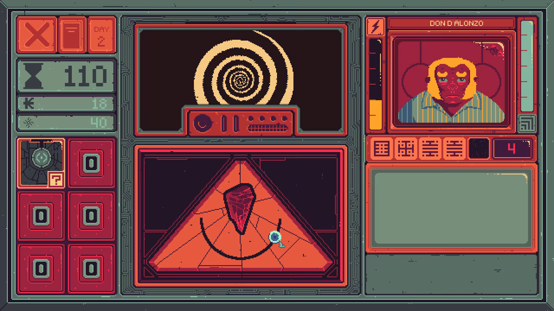 Mind Scanners - mind-scanners_2.avif
